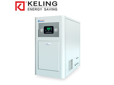戶式家用煤改電地源熱泵有七大優(yōu)勢有哪些？