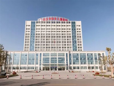 厲害了word哥！科靈節(jié)能近期扎堆中標(biāo)多個(gè)百萬(wàn)工程項(xiàng)目，就等你了！