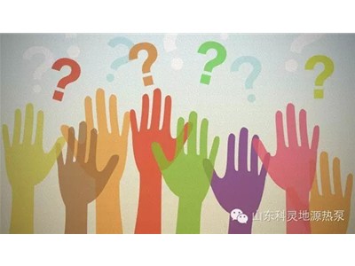 【科靈營銷】～銷售的根本區(qū)別，只是在一個(gè)問題的處理
