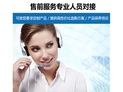 熱泵與鍋爐相比優(yōu)點是什么？