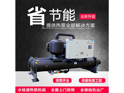 「科靈」熱泵烘干機的阿里巴巴促銷，可行嗎？