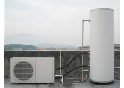 分析空氣能熱水器到底好不好？再也不用糾結(jié)了！