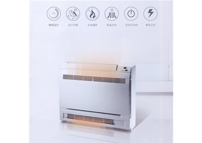 市場(chǎng)上最好用的家庭取暖設(shè)備