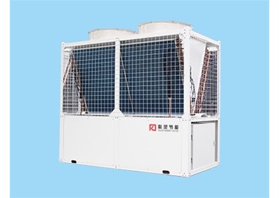 解密講解超低溫空氣源熱泵空調是如何實現(xiàn)制冷效果的？