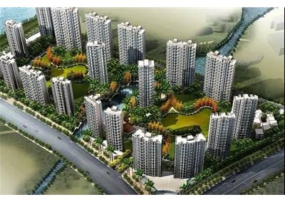 水地源熱泵發(fā)展?jié)摿臻g大，整合創(chuàng)意無邊界！